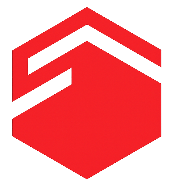 Seaton Logistics